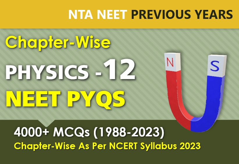 Physics 12 - Score Booster